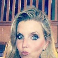 Darla Richardson (darlamalter1)