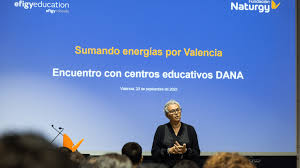 El Independiente - News update