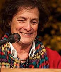 John and Diane Peavey