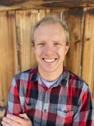 What film festivals should I enter with my low-budget feature-length film?