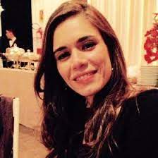 During these masterclasses you will receive lessons from her, but also from the coaches she has personally used for years to become (or continue to belong to) the world top. Luciana Diniz Borges Dinizborges Perfil Pinterest