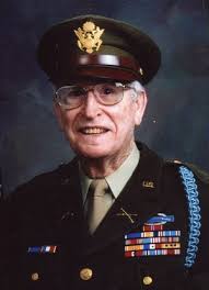 Jesse Coker Obituary