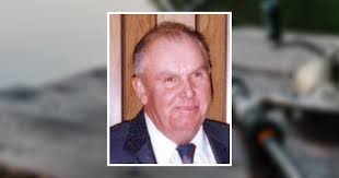 Chester Dwain Walker (Plainview) Obituary September 22, 2024