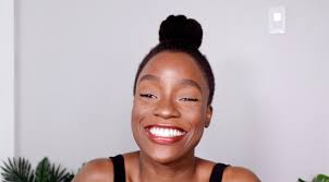 Try one of these 20 best short natural hairstyles for some major hair inspiration. 7 Quick Natural Hairstyles You Can Do In 30 Minutes Or Less Un Ruly