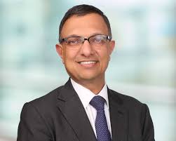 The importance of rituals in behaviour change