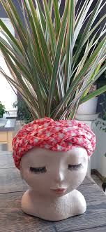 Asparagus growth and recipes in Indiana gardening