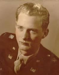 Buddy Dixon Obituary