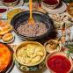 Traditional Ukrainian Christmas and New Year event image