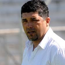 Tenfield.com » Danubio: Ramos se reúne con Curutchet en la semana