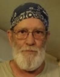 Obituary information for David Lee Johnson