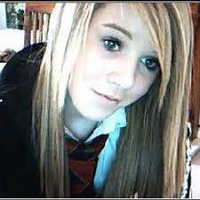 lois travis (@loistravis)