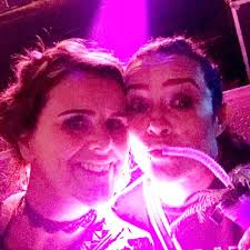 susan styles (@susiesty)