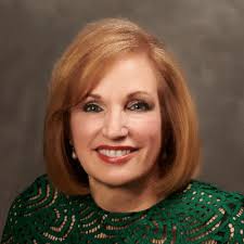 SIM Detroit Amazing day together at @michigantechnologyleaders with the  Detroit IT community and dear long time friends from Michigan Council of  Women in Technology Foundation (MCWT) Jane Sydlowski…