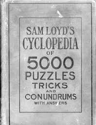 Pin On Ingenious Ideas