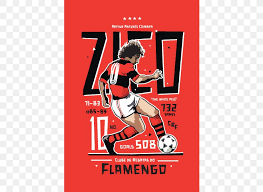Size of this png preview of this svg file: Clube De Regatas Do Flamengo Udinese Calcio Football Player Coach Png 600x600px Clube De Regatas Do