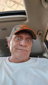 Gaylord Perry talks about how in 1964, #SFGiants manager Alvin Dark said  that there'd be a man