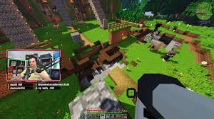 Of the biggest games on pc together: Cold Modo Triste On Twitter Se Cae Server De Minecraft Por Los Jeikers Auron Compren Las Chancletas Codigo Auron10 Para El 10 De Descuento Uwu Vayan Al Directo Que Empieza Con Gta