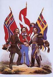 Saken inneholder følgende stikkord (sortert alfabetisk): Norges Flagg Wikipedia