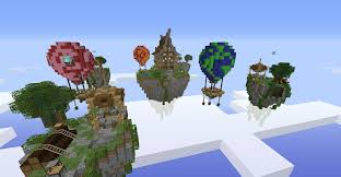 Minecraft 4 Players Skywars Map 15 Sale Maps Mapping And Modding Java Edition Minecraft Forum Minecraft Forum Playing area is floating islands where a player can be knocked off, chests contain. minecraft 4 players skywars map 15