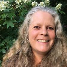 Faculty and Staff Directory