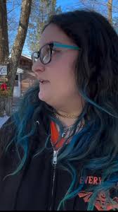 HAPPENING NOW: News 12 is