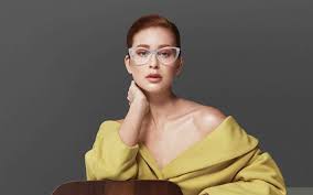 Marina ruy barbosa مارينا روي باربوسا. Herunterladen Hintergrundbild Marina Ruy Barbosa Brasilianische Schauspielerin Portrat Fotoshooting Gelbes Kleid Schone Frau Fur Desktop Kostenlos Hintergrundbilder Fur Ihren Desktop Kostenlos