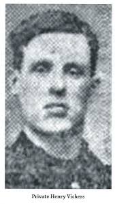 Search for " Vickers"