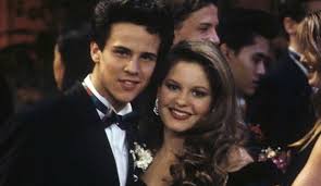 Venus is the planet of love, harmony, money and possessions. Fuller House 8 Things To Know About Scott Weinger Aka Steve Sheknows