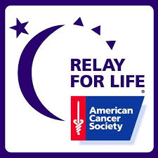 792x612 relay for life clip art super survivors. Rancho Murieta Relay For Life Event American Cancer Society At Rancho Murieta Country Club Rancho Murieta Ca Community