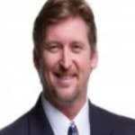 Dr. Mark Brouillette, Dentistry