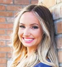 Backpacks for Bright Futures Scholarship Winners