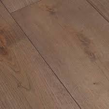Proper planning and building techniques are necessary for wood deck construction. Engineered Parquet Floor Oak Himalaya Cora Domenico Figli Glued Oak Varnished
