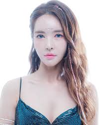 🧚🏻‍♀️ 팝페라 아이돌 애슐리 Ashley (@muse__ashley) • Instagram photos and videos