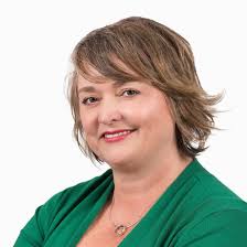 Kathy Scarff Royal Lepage Atlantic