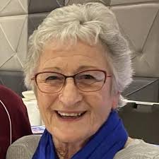 Little Athletics Queensland