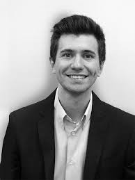 ASP XIV C cle Projec Book