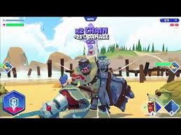 Knights Of Fury Xapk Games A Fury Knight Create Your Own Character
