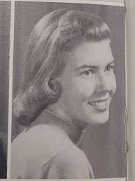 I attended the first kindergarten class at Huron School