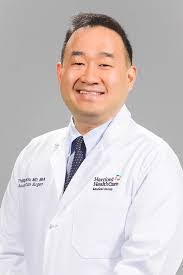 Phillip Kim's Instagram, Twitter & Facebook