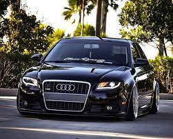 Classy Baggedaudi Slammed Audi Audigang A4 Bagged Euro B7a4 Tubo Quattro K2motor Audigram B7squad Audia4 Boostedl Audi Audi A4 B7 Audi A4