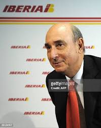 123 Fernando Conte Photos & High Res Pictures