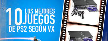 Scott pilgrim contra el mundo se une a la parrilla de salida de los mejores juegos del año y es un beat'em up imprescindible para tu catálogo. Los Diez Mejores Juegos De Playstation 2 Segun Vidaextra