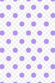 Pastel Purple Polka Dots Pattern Design Element Free Image By Rawpixel Com Aew Polka Dot Pattern Design Polka Dot Pattern Pattern Design