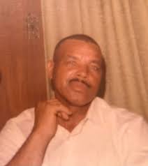 Who built the Clayton gristmill? My 4th great grandfather was Joseph  Alexander Clayton who can be found