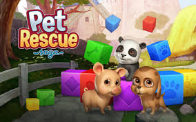 Download and install pet rescue saga v1.300.21 for android. Download Pet Rescue Saga 1 123 9 Apk For Android Android Tutorial