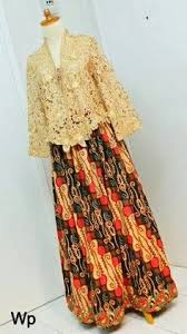 Tempat rental / sewa / pinjem gaun dress pesta (panjang, pendek) untuk tukar cincin, tunangan, prewedding, jaga angpao, pager ayu (bridesmaid), mama (orang tua), keluarga, sweet seven teen (17teen. 83 Steal That Look Ideas In 2021 Fashion That Look Dresses
