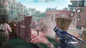Free download android game apk fast file transfer including driving games, . Faug For Android Apk Download