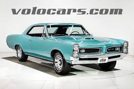 Image result for Marina Turquoise 1966 GTO