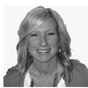 3 "Christie Ewing" profiles