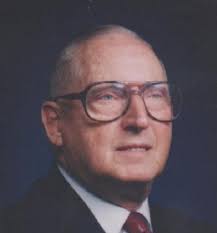 Kenneth Cook Obituary (1928